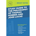 Study Guide to the Philosophy of Thomas Hobbes and John Locke