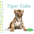 Tiger Cubs