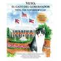 Veto, El Gato Del Gobernador