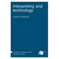 Interpreting and technology