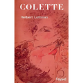 Colette