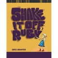 Shake It Off, Ruby
