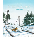 Little Polar Bear Take Me Home