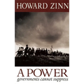 A Power Governments Cannot Suppress