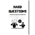Hard Questions