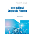 Intl Corporate Finance (3rd Ed)