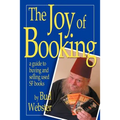 The Joy of Booking: a guide to buying and selling used SF books