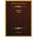 Ambiorix (1860)