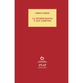 La Democracia Y Sus Limites