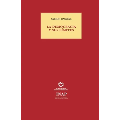 La Democracia Y Sus Limites