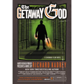 The Getaway God: A Sandman Slim Novel