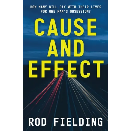 Cause and Effect