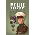 My Life as an M.P.