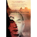 Bones of the Master: A Journey to Secret Mongolia