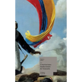 Constituciones fundacionales de Venezuela