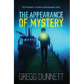 The Appearance of Mystery