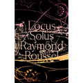 Locus Solus