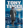 Tony Tucci