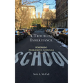 A Troubling Inheritance: Reworking Problematic Curricula
