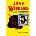 Jane Withers and the Phantom Violin