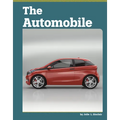 The Automobile