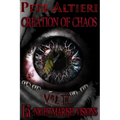 Creation of Chaos III: 13 Nightmarish Visions