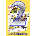 2 een dubbelroman