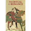 From Ritual to Romance