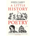 A Little History of Poetry