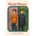 World Weaver: The Revelatory and Terrible Saga of Lance Morrissey and His Opps