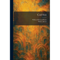 Cattle
