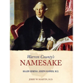 Warren County's Namesake: Major General Joseph Warren, M.D.