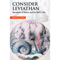 Consider Leviathan: Narratives of Nature and the Self in Job