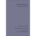 A Psychoanalyst on the Couch