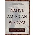 Native American Wisdom