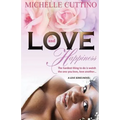 Love & Happiness