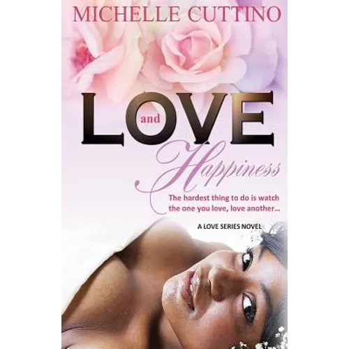 Love & Happiness