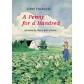 A Penny for a Hundred