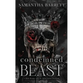Condemned Beast: Fairytales with a Twist