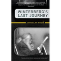 Winterberg's Last Journey