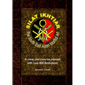Silat Ikhtiar - The South East Asian Martial Art
