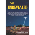 The Unrevealed