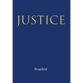 Justice