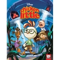 Chicken Little