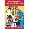 Patron Saint of First Communicants: The Story of Blessed Imelda Lambertini