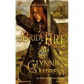 Bride of Fire