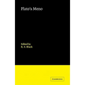 Plato's Meno
