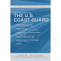 The U.S. Naval Institute on U.S. Coast Guard: U.S. Naval Institute Wheel Books