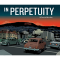 In Perpetuity
