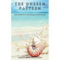 The Unseen Pattern